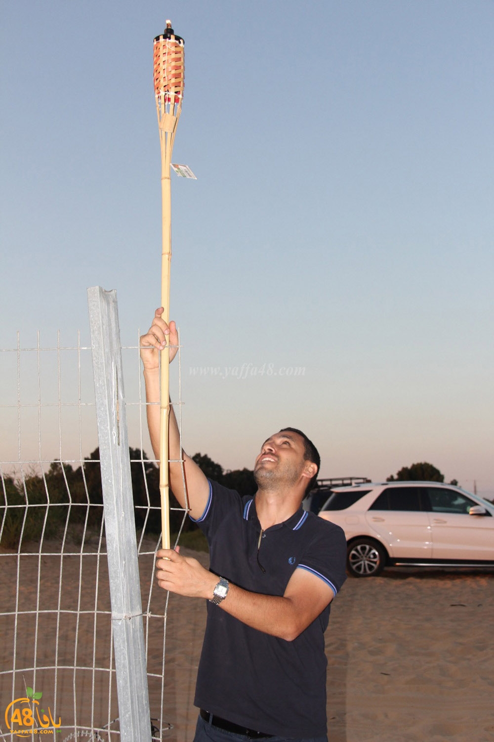 mokhayam picrtyere (35).jpeg